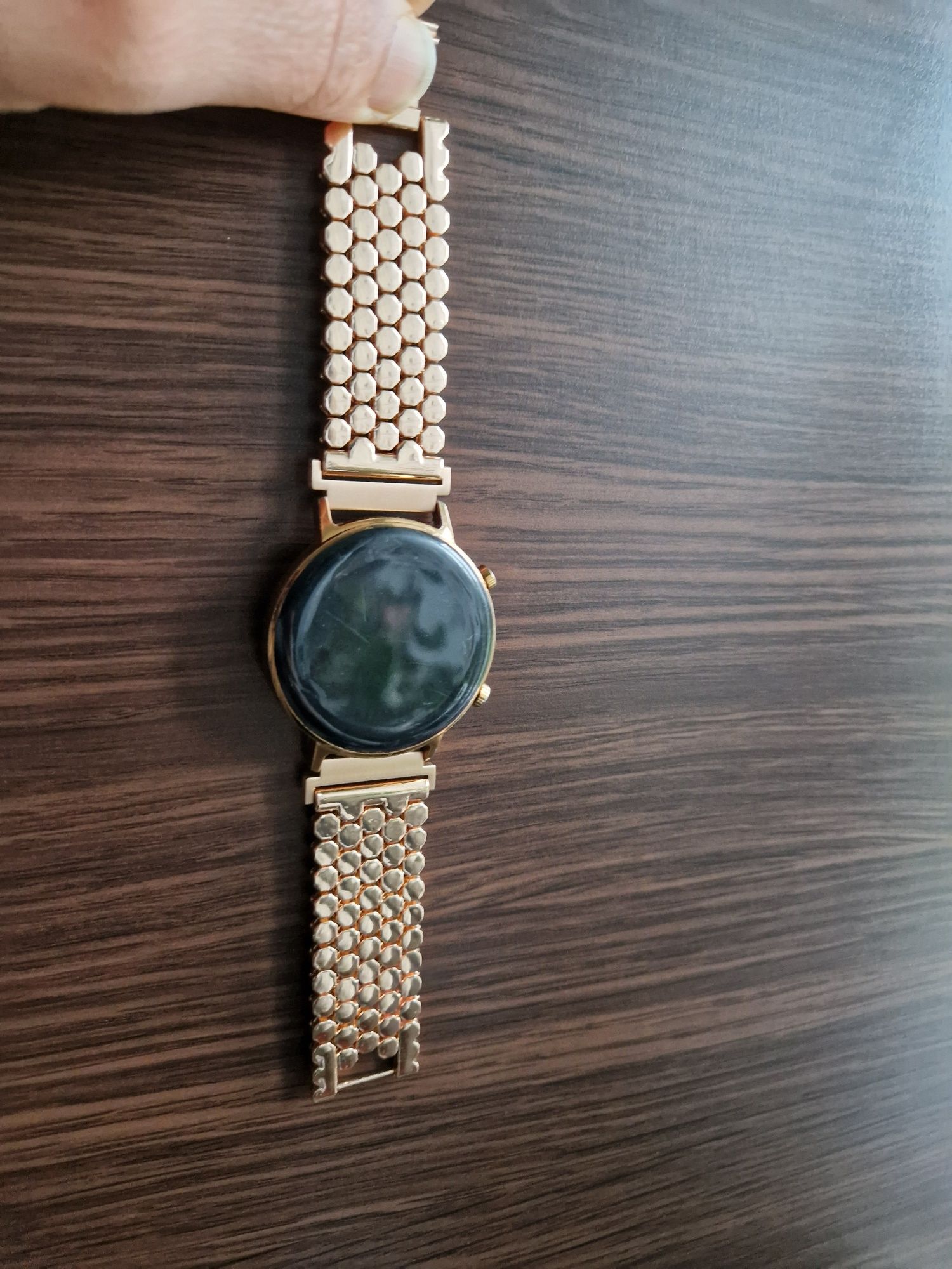 Opaska do zegarka Smart Watch 22mm huawei inne
