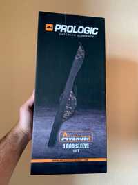 Новый чехол/холдолл Prologic Avenger 12 ft (Solar, Fox, Korda)