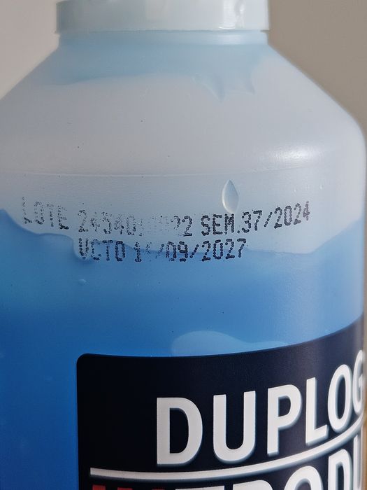 Gel de introdução de cabos em tubos