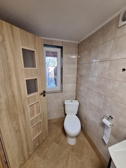 Sprzedam bezpośrednio 2690 m2  z domem miejscowość Saczkowce