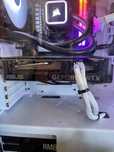 Asus RTX 4060 Dual OC 8gb