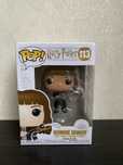 Funko pop Harry Potter (113,116,100)