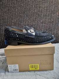 Mokasyny Steve Madden Lazare, 42