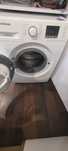 Pralka Samsung Eco Bubble