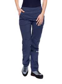 Spodnie damskie adidas TERREX Multi Woven Pant r. S | HZ9049