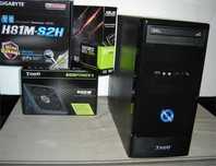 Torre Intel Core i5-4570 como novo