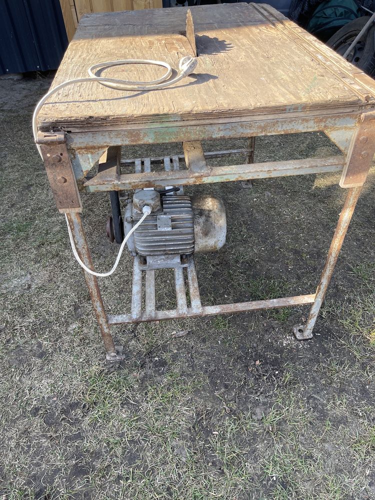 Sprzedam ,Tarczówka 230v