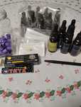 Chiaro profissional
