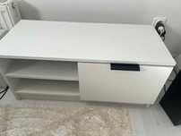 Szafka RTV pod TV