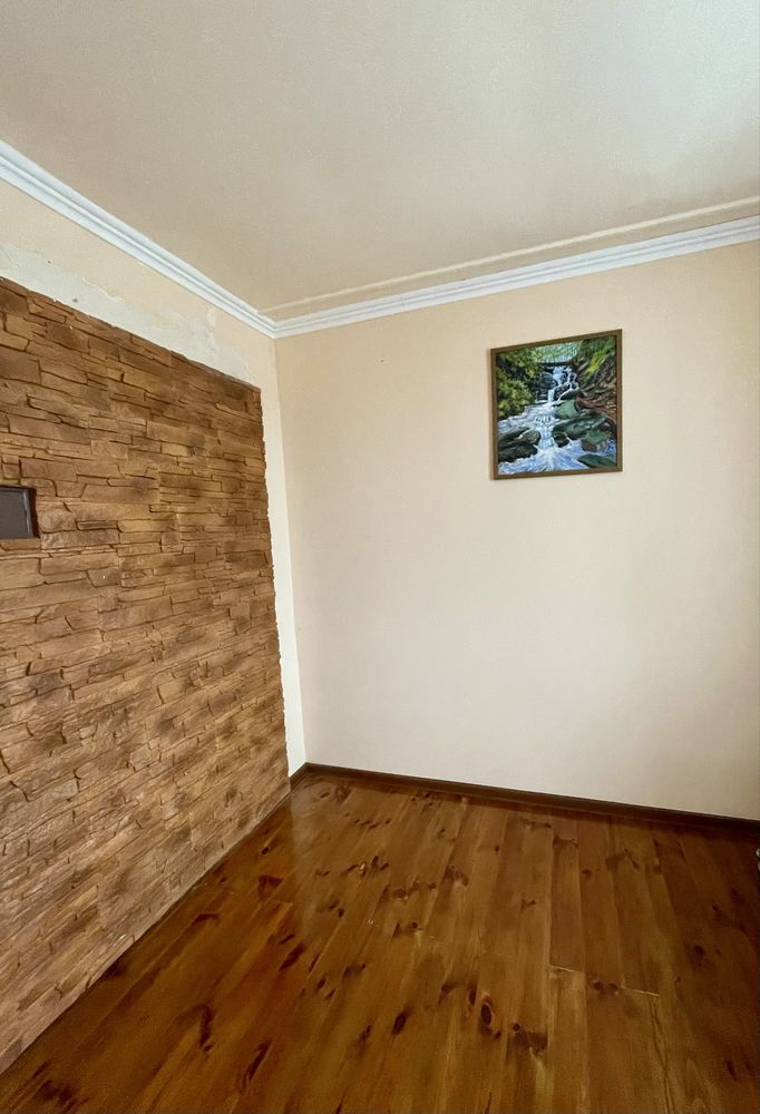 *Продаж ДАЧІ в Новій Українці!