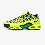 Мужские кроссовки Nike Air Max Plus Drift "Lemon Twist" 41-45