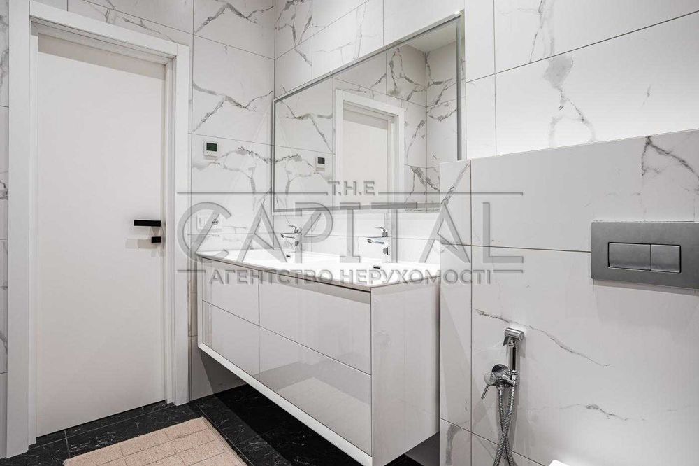 Продажа дома, Жуляны, Соломенский р-н