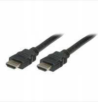 Kabel High Speed HDMI z Ethernet 5m