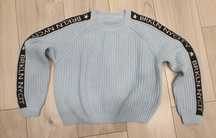 Sweter Damski 146/152