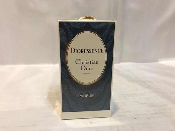Perfumy Dioressence Christian Dior 7.5ml. Perfume