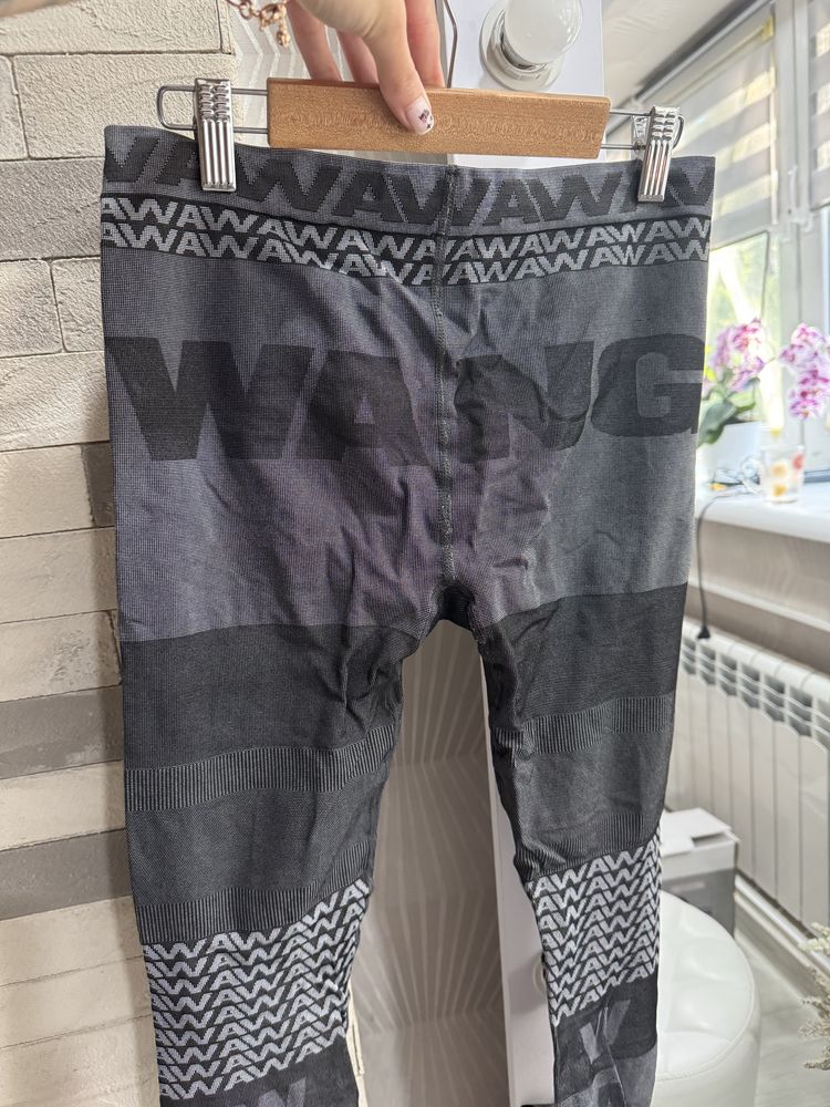 Костюм alexander wang оригінал