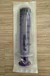 Strzykawka enfit 60ml firmy GBUKGroup - 30 szt.