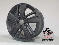 3769-Jantes 16 5x108 Originais Peugeot 308 tbm Citroën