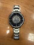 Zegarek męski CASIO protrek PRG-340T-7ER
