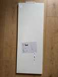 Półka do szafy Pax Ikea - Komplement 100X35