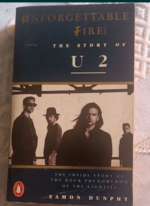 Vendo  livros em bom estado