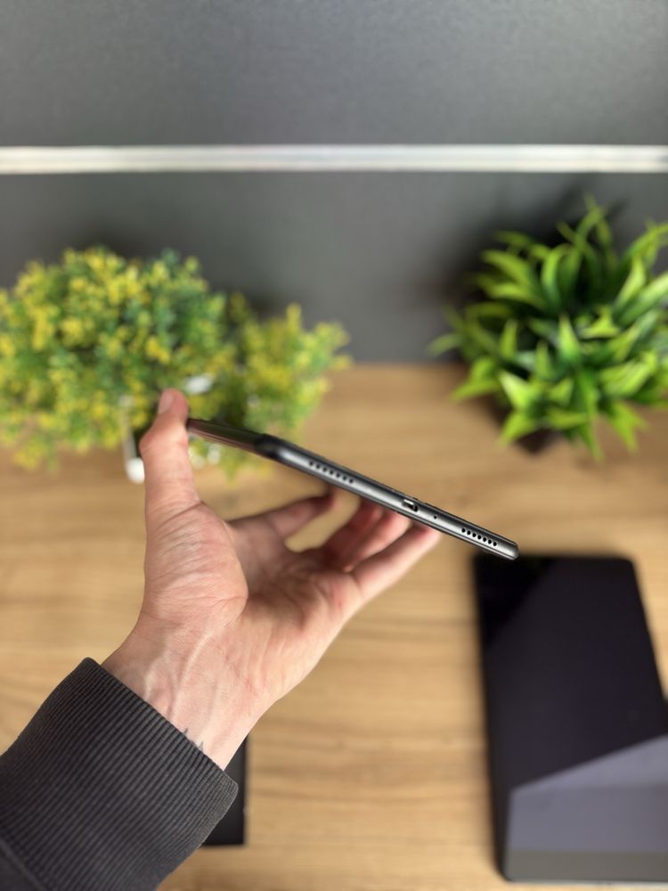 Ігровий планшет Samsung 8.0 ” 2/32 GB IPS 8 Ядер Android ! SnapDragOn