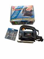 Wyrzynarka King craft  wk 350 es   / Nowy Lombard / Katowice