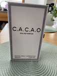 C.A.C.A.O | Eau De Parfum 100ml | by Fragrance World