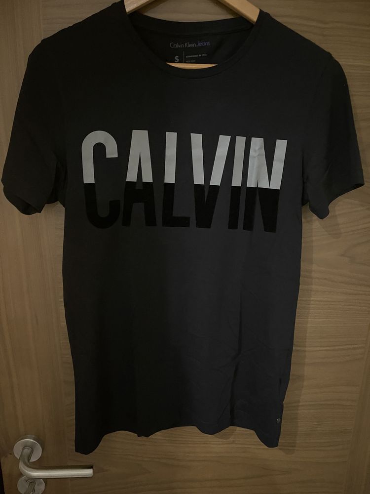 Calvin Klein Tshirt