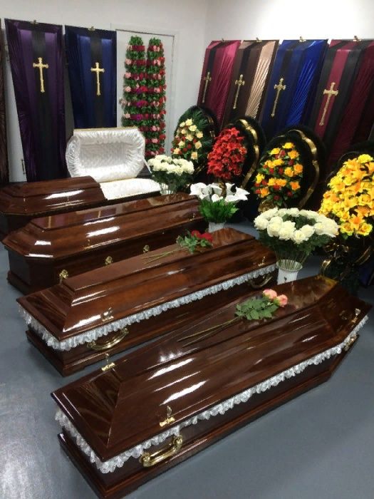 Ритуальні послуги, ритуальные услуги,катафалк,пам'ятники, памятники