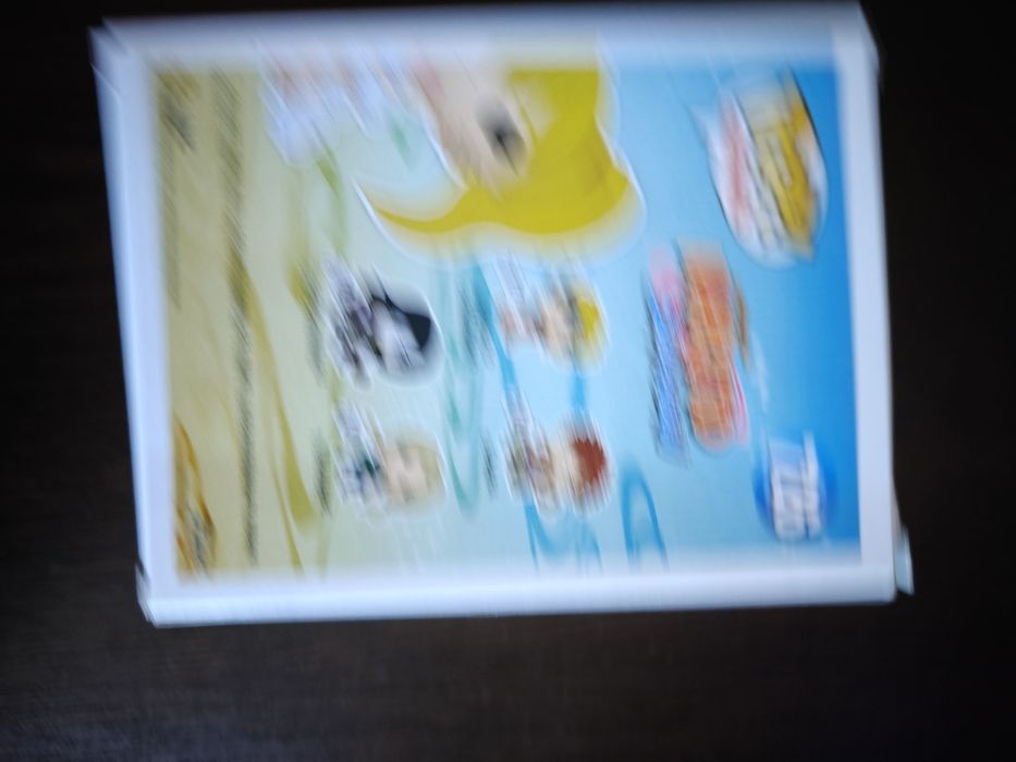 Figurka Funko pop Naruto sexy jutsu