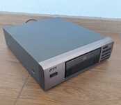 Odtwarzacz CD Aiwa DX-N7
