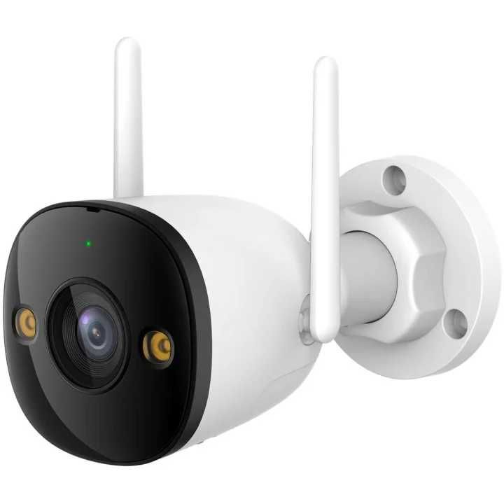 Kamera IP Imou bullet 3 5MP 41345