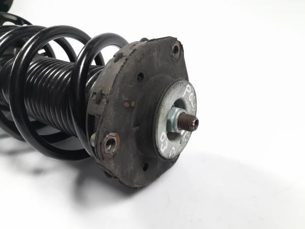 Amortecedor frente direito VOLKSWAGEN Polo (9N)