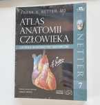 Atlas Nettera Łacina