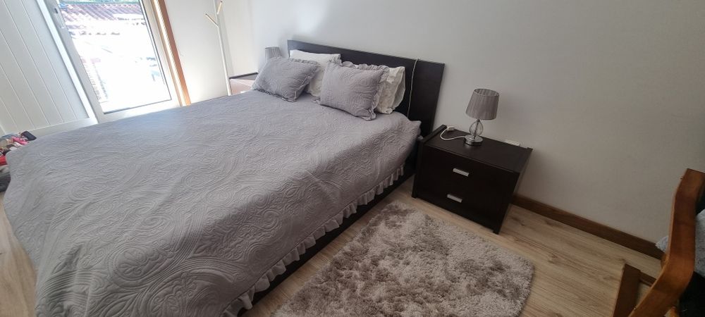Mobília de quarto