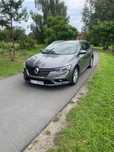 Renault Talisman Sprzedam
