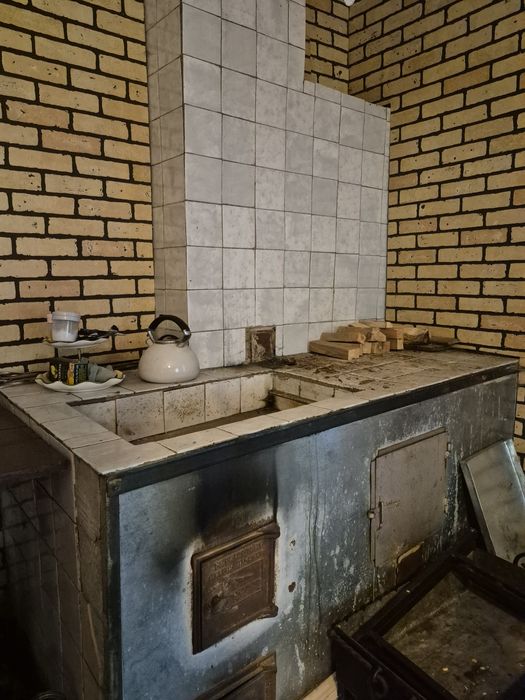 Дача.Березанка, с/т Снов'янка