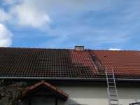 NISKIE CENY!Czyszczenie-mycie i malowanie dachu dachów,kostki brukowej