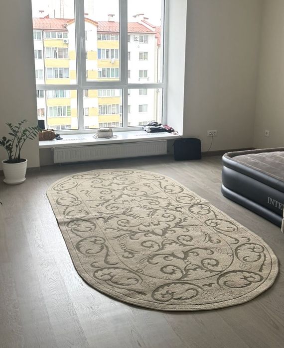 Килим для дому ( Коврик )