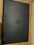 Laptop Dell inspiron 15 3520