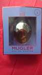 Angel Muse Thierry Mugler perfumowana oryginał