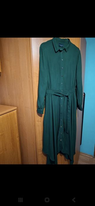 Sukienka Mohito 38