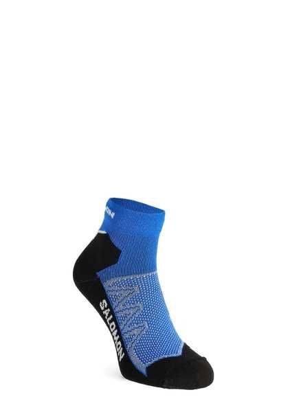 Skarpety sportowe Salomon Speedcross Ankle [C19728] do biegania