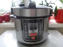 Garnek Elite Cook Modelno