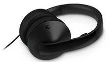 Headset - Auscutadores XBOX