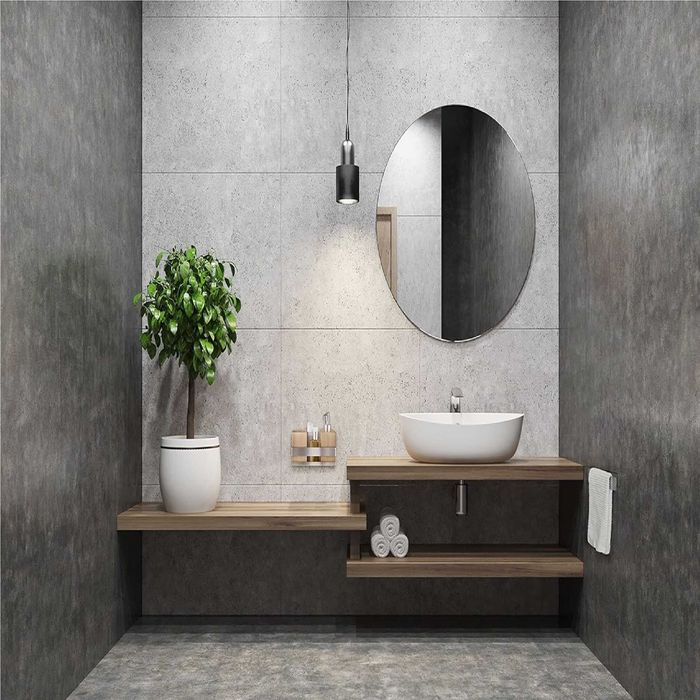 Nowy wieszak na ręczniki/uchwyt/wieszadło/łazienka/!4245!