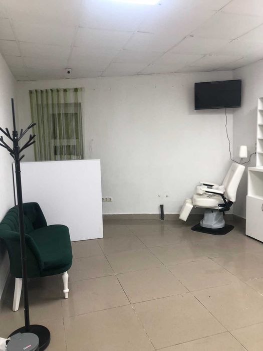 Оренда комерційного приміщення в Стрижавці 6828