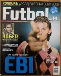 Gazeta Futbol pl.