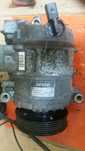 Compressor de AC Seat Ibiza Vw Golf Seat Leon 1.6 TDI